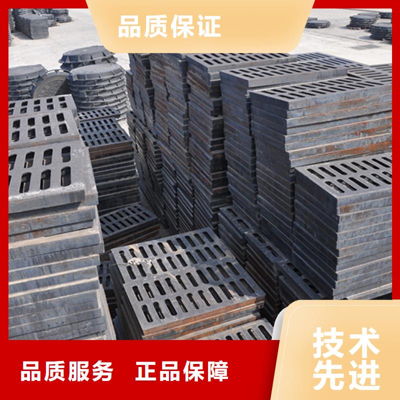 井蓋_ K8球墨鑄鐵管現貨充足量大優惠