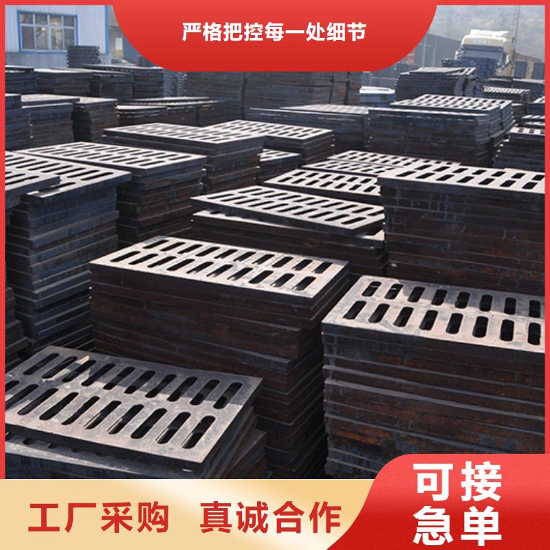 井蓋 DN500球墨鑄管多年實力廠家
