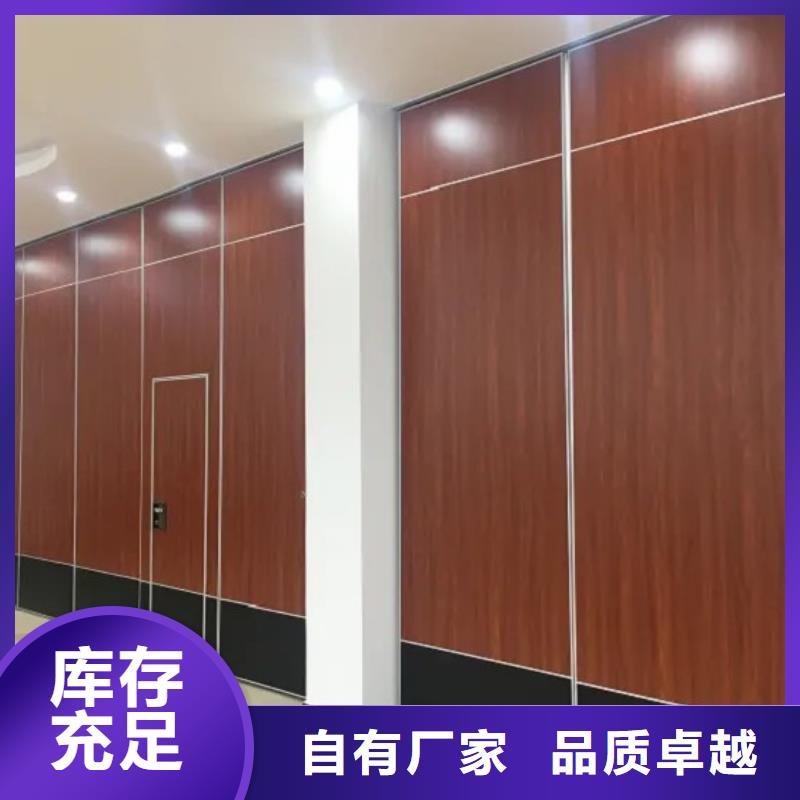 广东省深圳西丽街道展览馆电动折叠门隔断----2022年最新价格