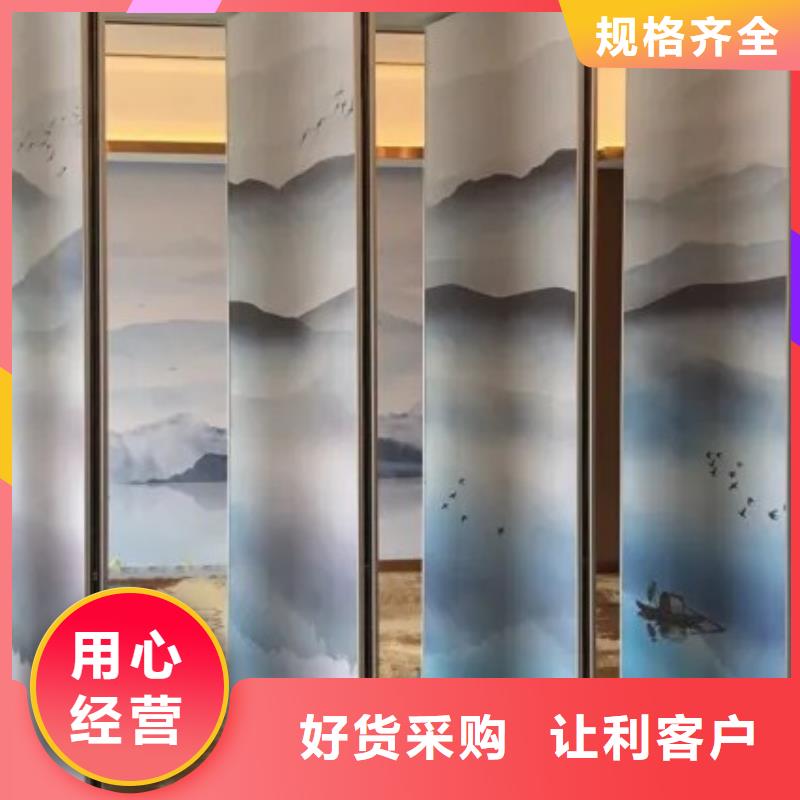 广东省珠海平沙镇博物馆电动中轴旋转隔断----2022年最新价格