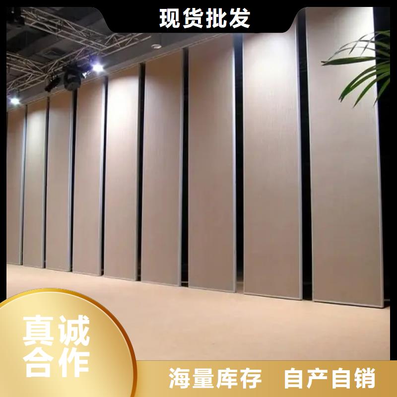广东省中山五桂山街道饭店自动隔断墙----2022年最新价格