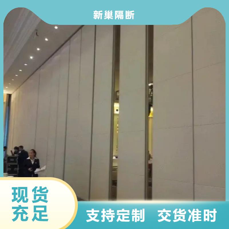 广东省深圳黄贝街道餐馆电动隔断----2022年最新价格