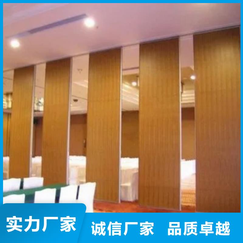 广东省中山五桂山街道饭店自动隔断墙----2022年最新价格