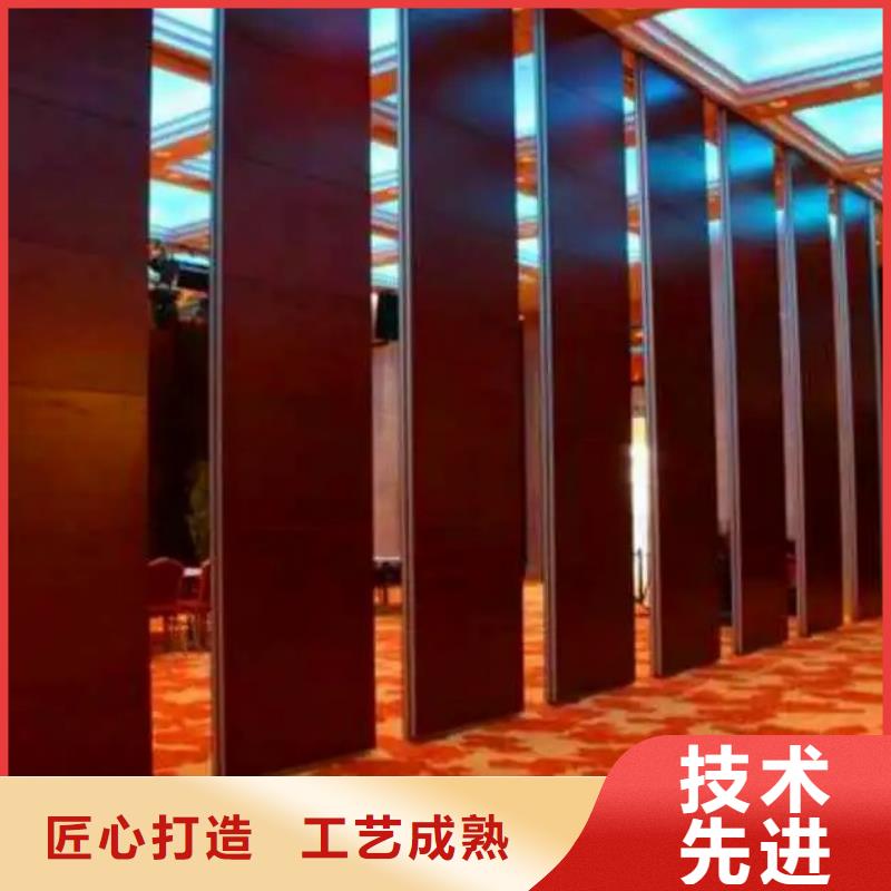 广东省汕头金东街道酒楼智能电动隔断墙----2022年最新价格