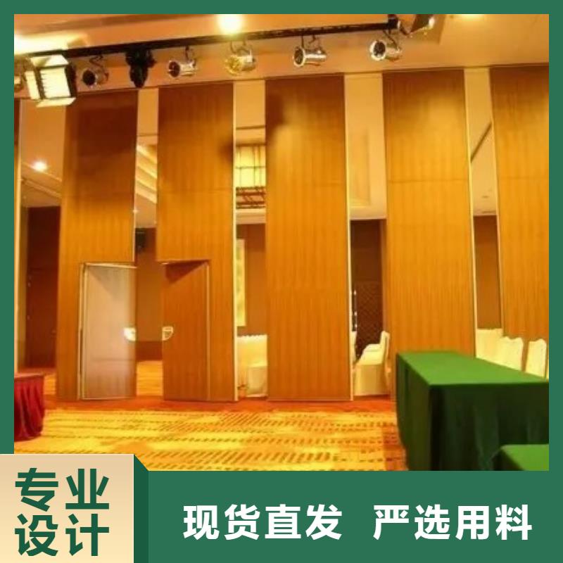 广东省佛山九江镇酒店超高形电动活动隔断----2022年最新价格