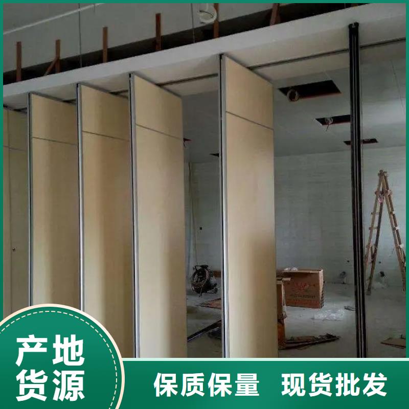 广东省珠海井岸镇博物馆电动隔断系统----2022年最新价格