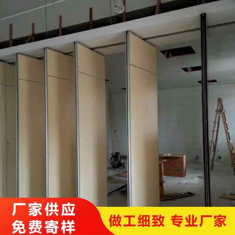 惠州咨询办公室电动隔断系统----2022年最新价格