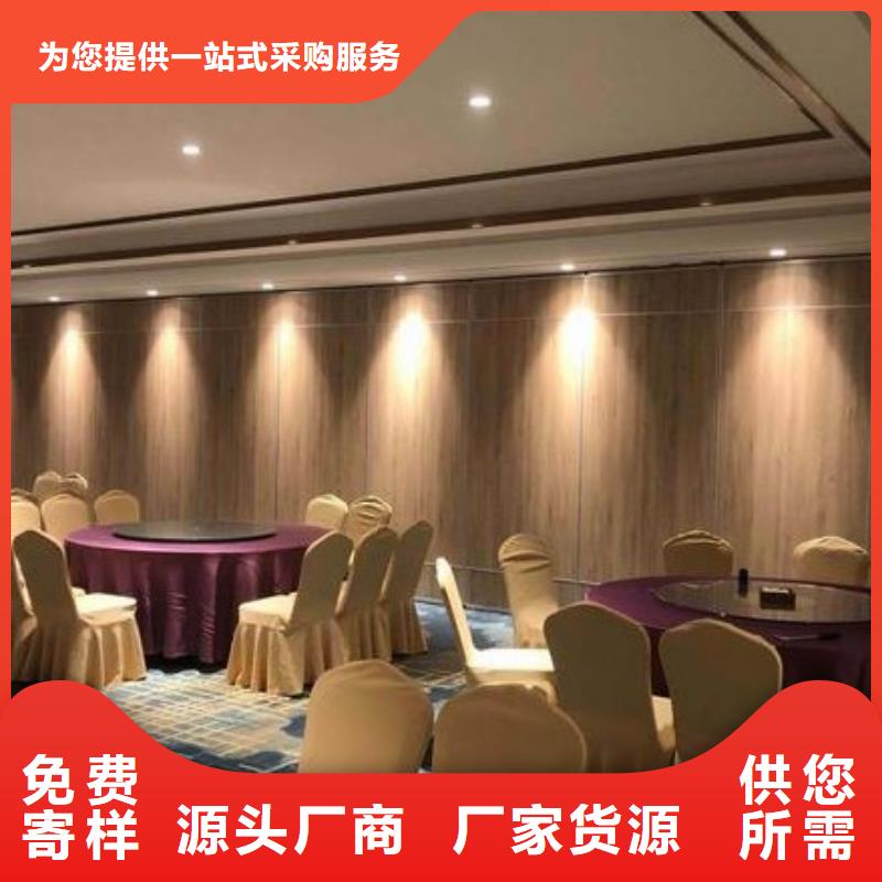 广东省深圳福保街道宾馆全自动电动活动隔断----2022年最新价格