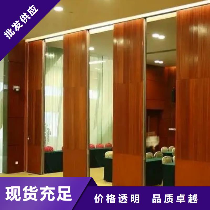 广东省汕头云澳镇酒店全自动电动隔断----2022年最新价格