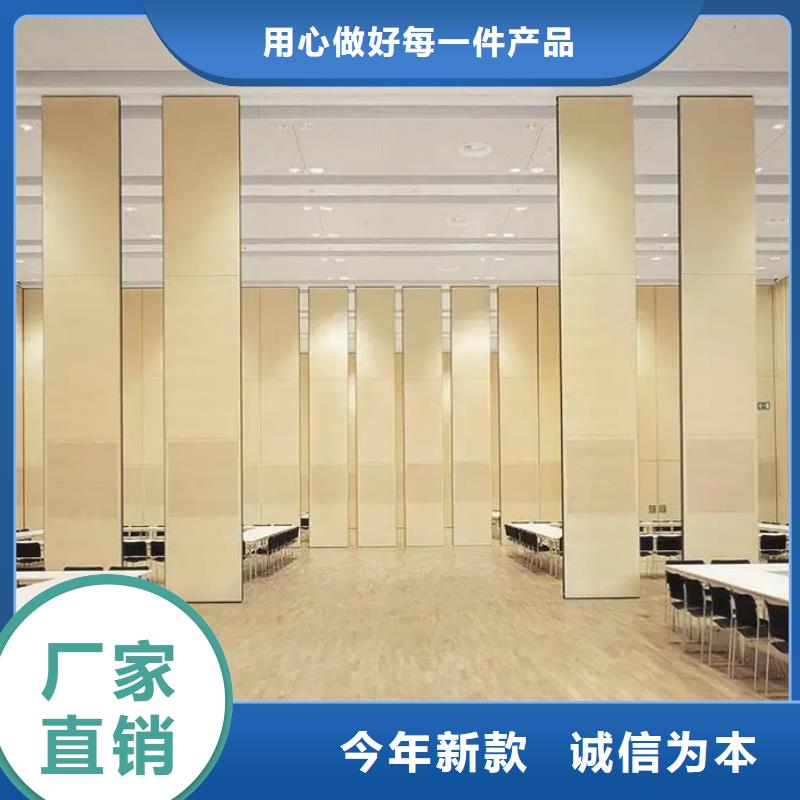广东省深圳大工业区饭店智能隔断----2022年最新价格