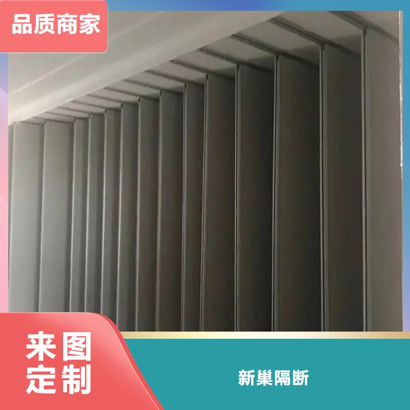 广东省深圳东晓街道办公室电动隔断屏风----2022年最新价格