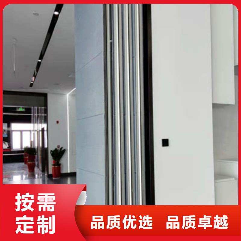 广东省深圳新桥街道餐馆电动移动隔断屏风----2022年最新价格