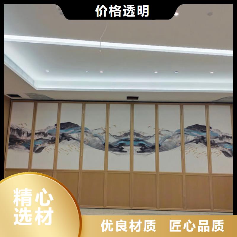 广东省中山阜沙镇酒店电动隔断系统----2022年最新价格