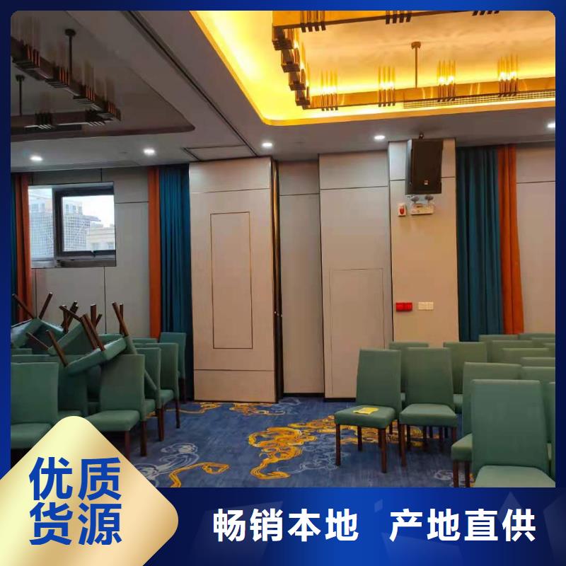 广东省深圳大鹏街道饭店电动移动隔断屏风----2022年最新价格