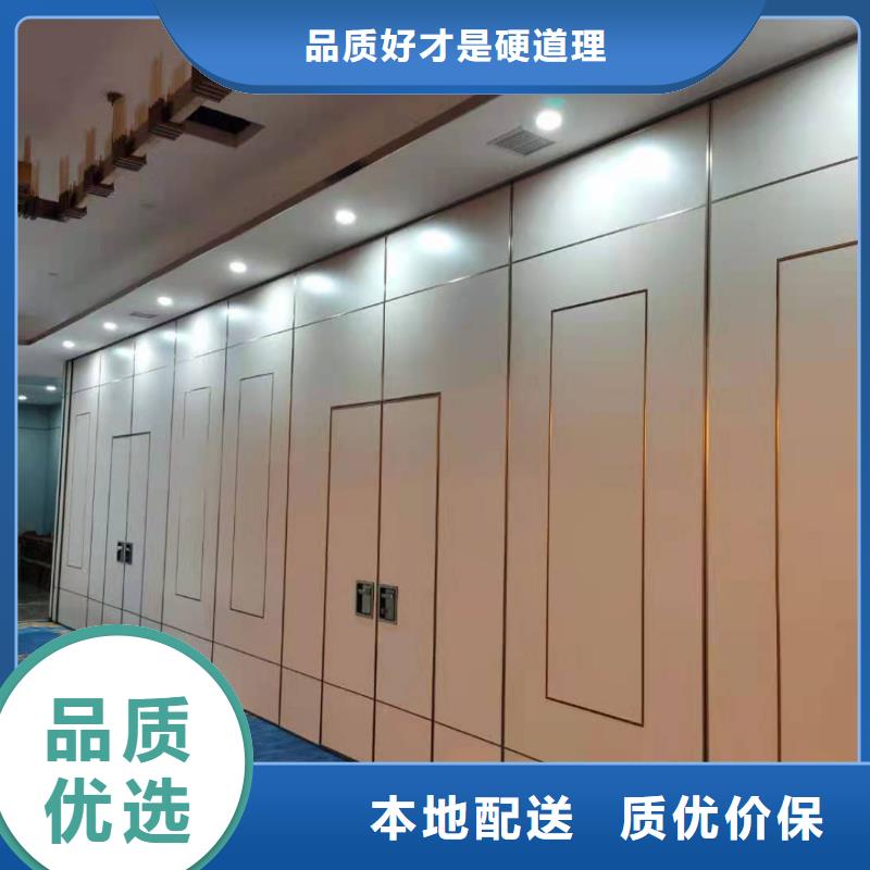 广东省汕头仙城镇大型会议室全自动电动隔断屏风----2022年最新价格