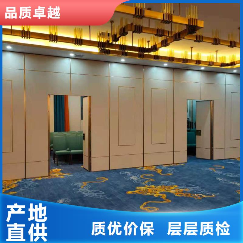 广东省深圳坪地街道宾馆电动旋转隔断----2022年最新价格