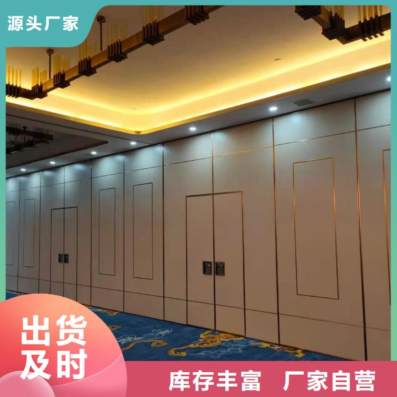 广东省深圳布吉街道酒楼智能电动隔断墙----2022年最新价格