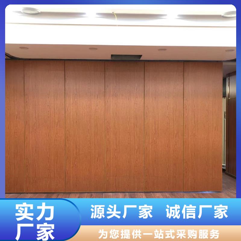 广东省佛山大塘镇宴会厅玻璃电动隔断----2022年最新价格
