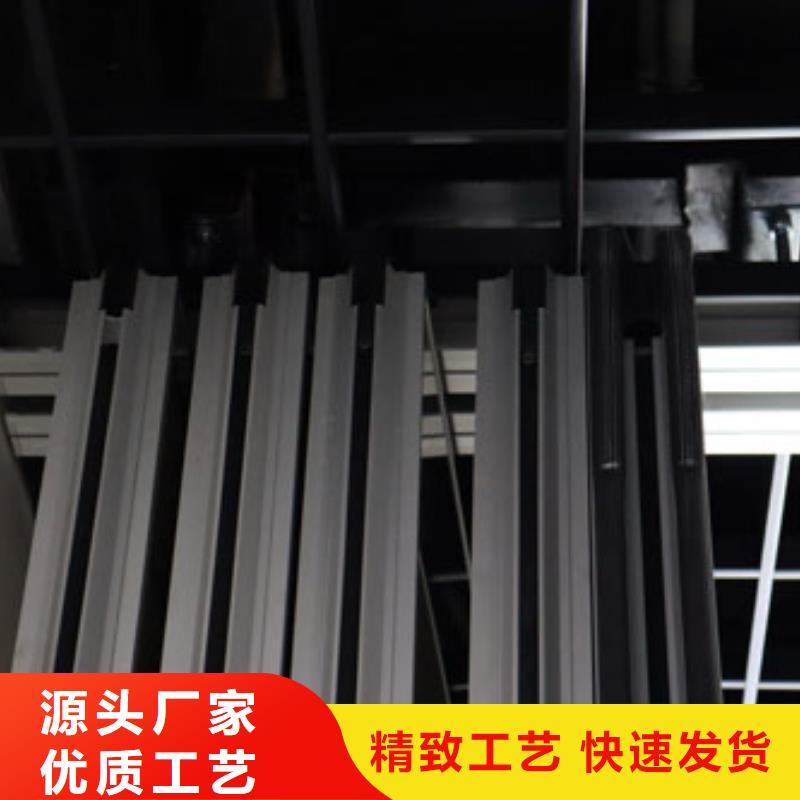 广东省广州番禺展览馆电动隔断门----2022年最新价格