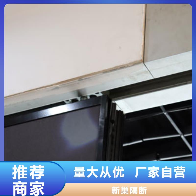 广东省深圳清水河街道办公室电动隔断系统----2022年最新价格