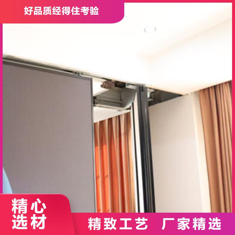 广东省佛山大塘镇宴会厅玻璃电动隔断----2022年最新价格