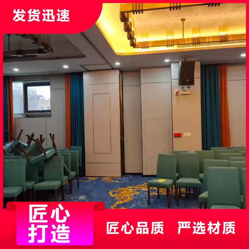 台州当地饭店智能活动隔断----2022年最新价格