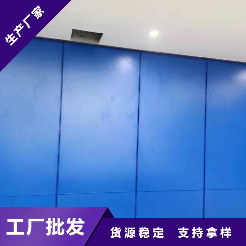 广东省深圳公明街道宾馆自动隔断墙----2022年最新价格