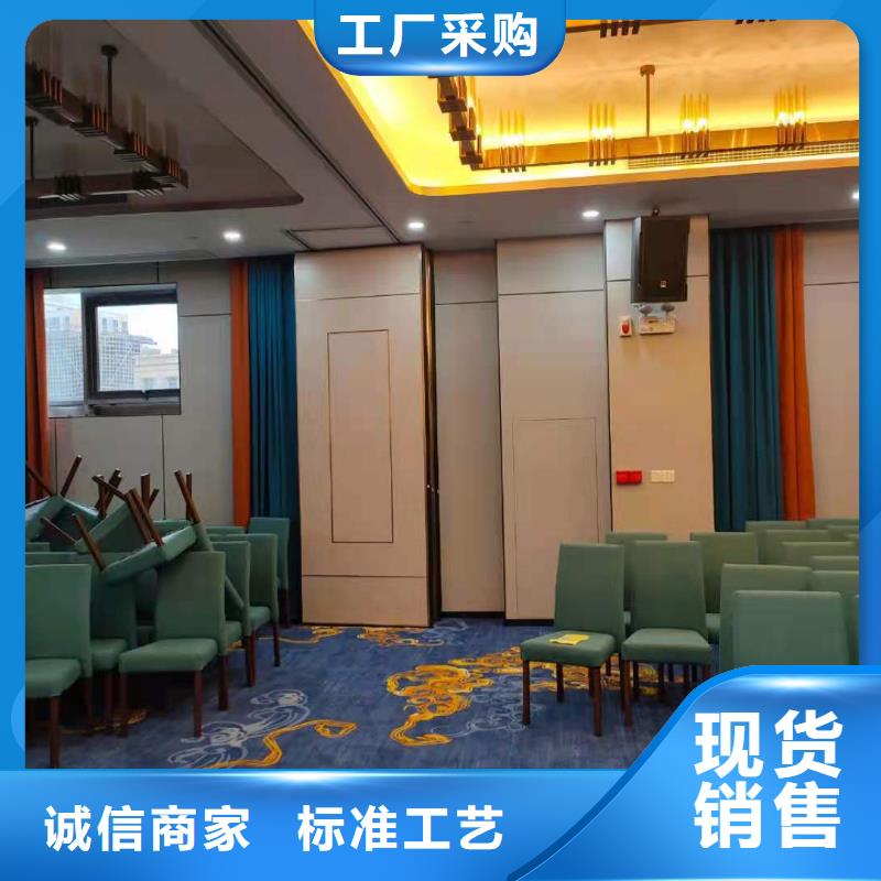 广州生产大型会议室电动隔断----2022年最新价格