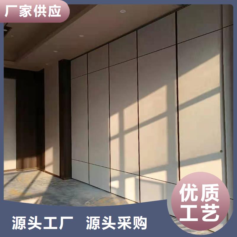 广东省汕头礐石街道酒楼智能电动隔断----2022年最新价格