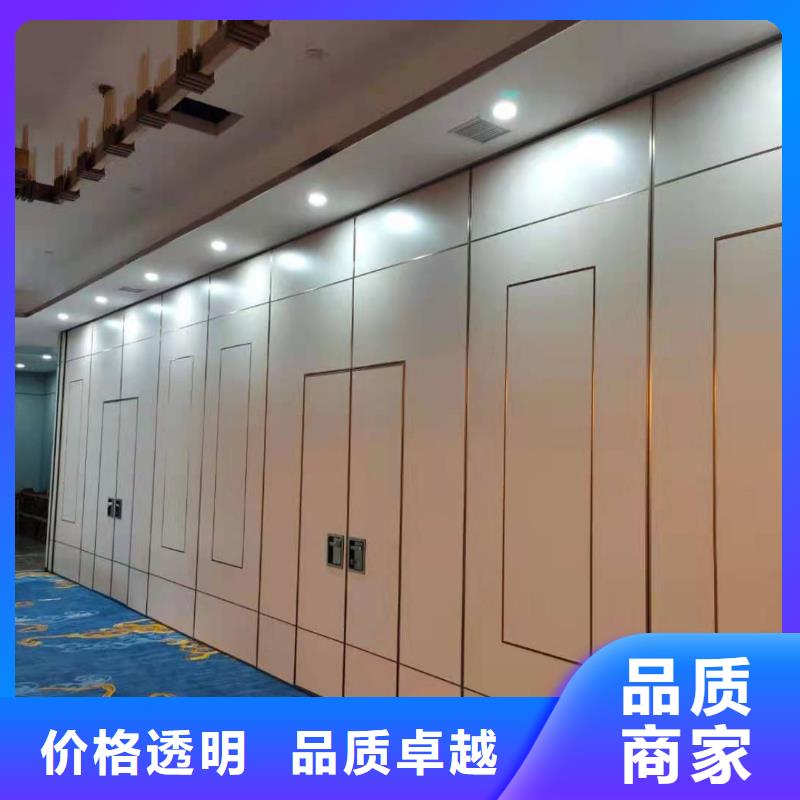 广东省珠海乾务镇包厢玻璃电动隔断----2024年最新价格
