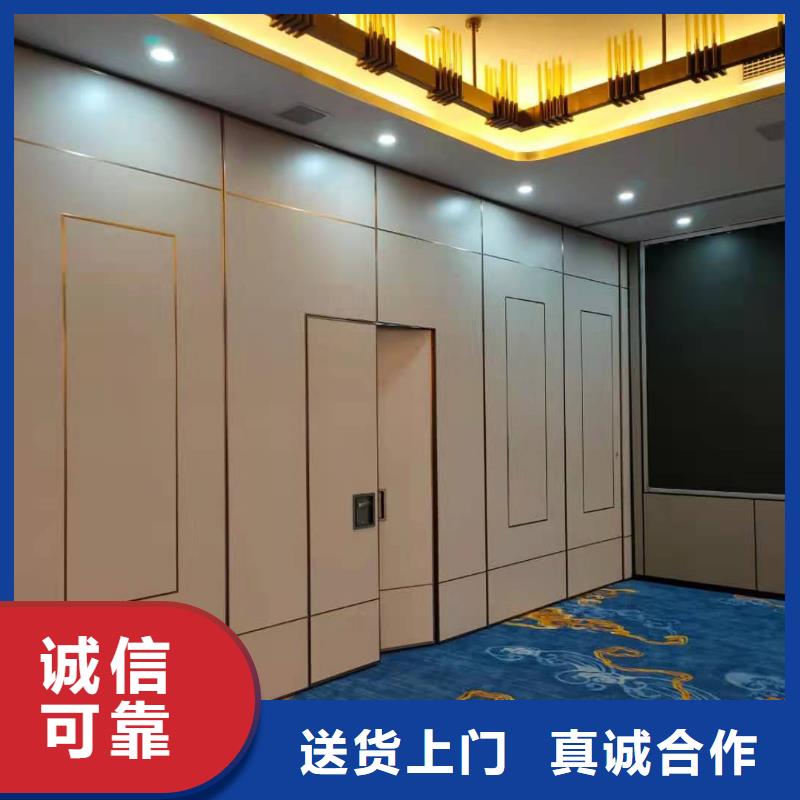 广东省深圳桂园街道大型会议室断智能电动隔断----2022年最新价格