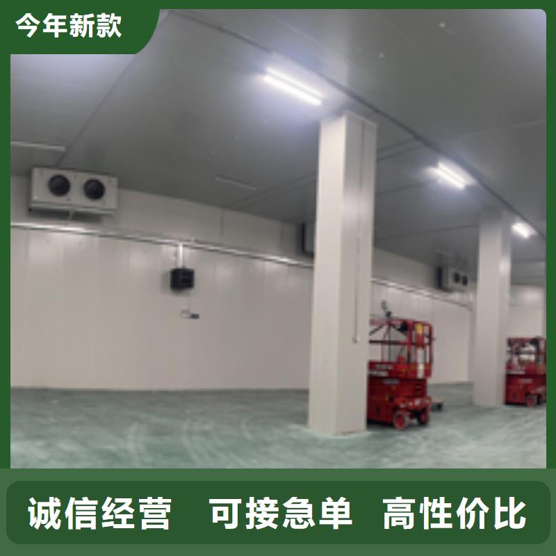 广东省深圳市大鹏新区外墙保温板设备_外墙保温板厂家_2022年最新价格