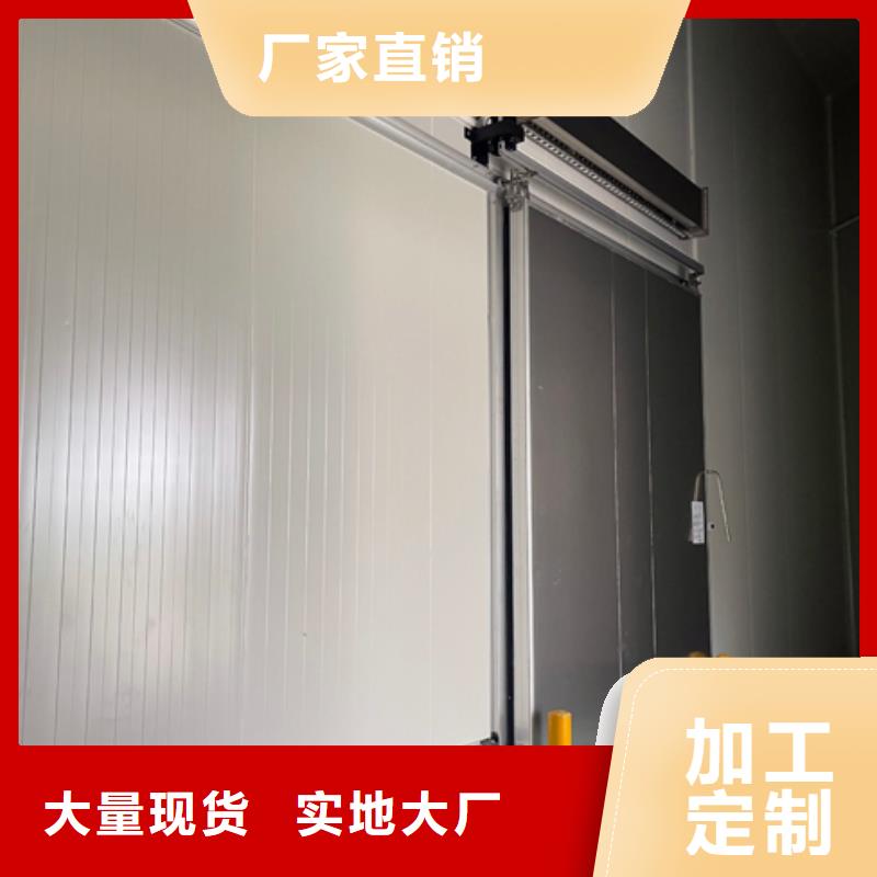 广东省深圳市东晓街道聚合物外墙保温板_外墙保温板厂家_2025年价格