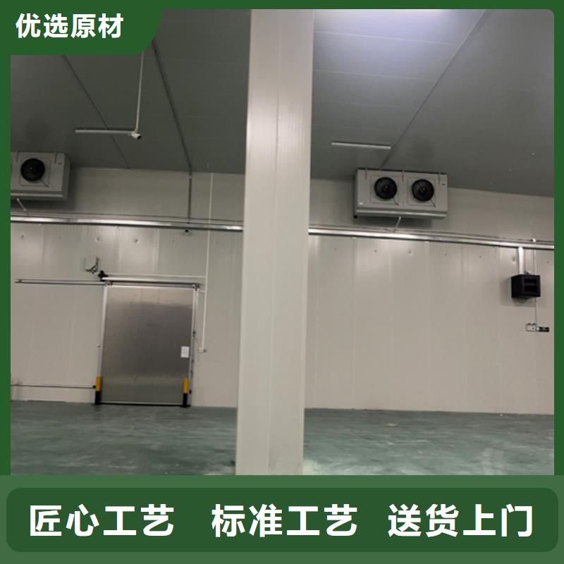 【九江】买市外墙保温板_外墙保温板厂家_2022年最新价格