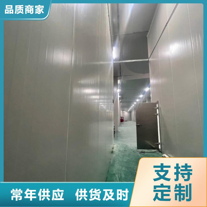 广东省珠海市拱北街道新型外墙保温板_外墙保温板厂家_2022年最新价格