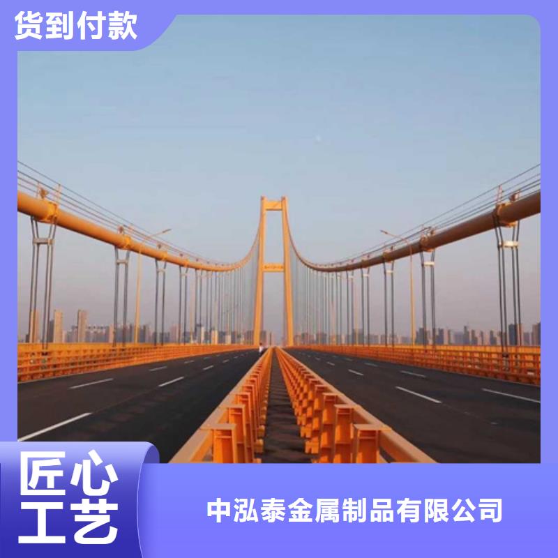 青海桥梁防撞护栏回收