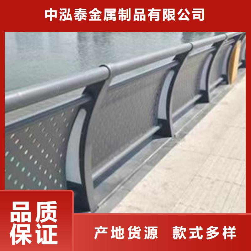 灯光护栏【高速开口栏网】款式多样