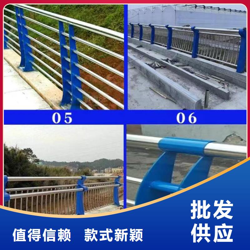 中泓泰灯光护栏_【景观护栏】订购-业务覆盖区域|灌云|连云|泰州|镇江|南通|扬州-企业旺旺