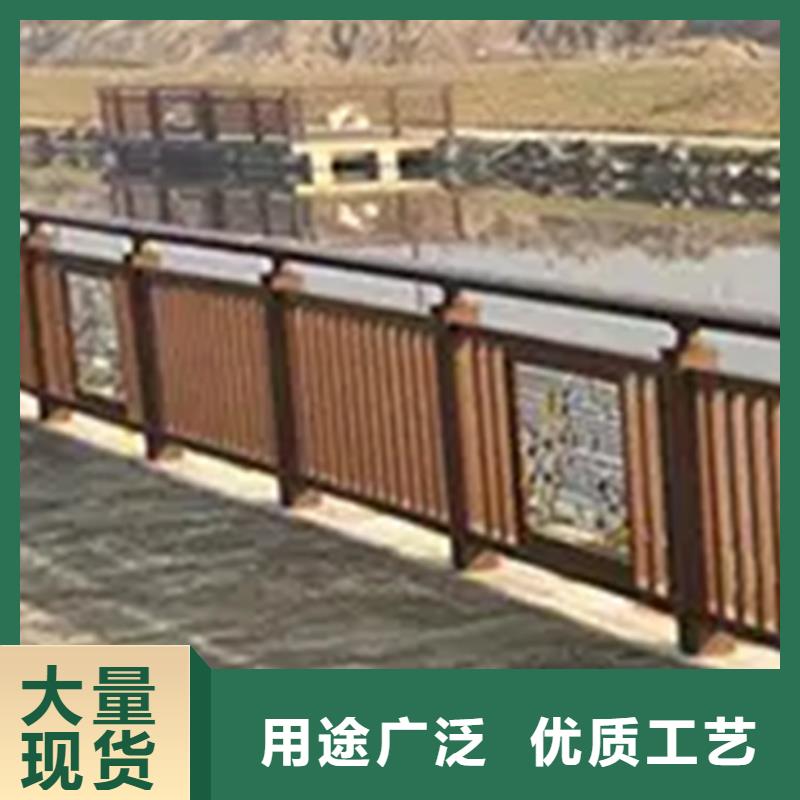 不銹鋼景觀護欄常規(guī)型號大量現(xiàn)貨