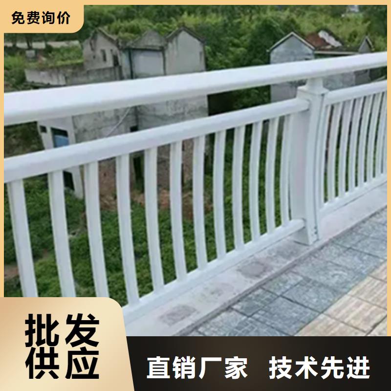 铝合金护栏,旋转护栏品质优良