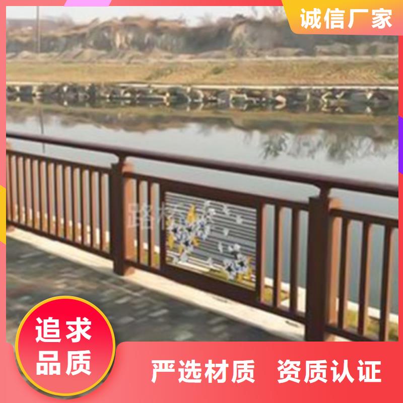 铝合金护栏图片厂家/欢迎致电
