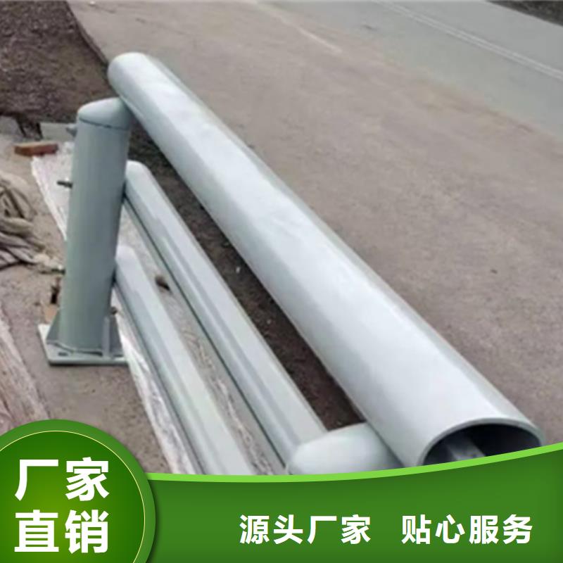 铝合金桥梁护栏图片可加工设计
