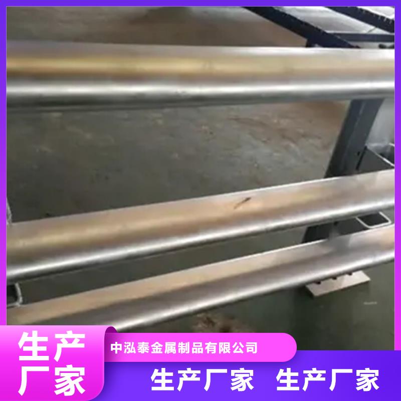 2025歡迎訪問##橋邊欄桿廠家##可定制