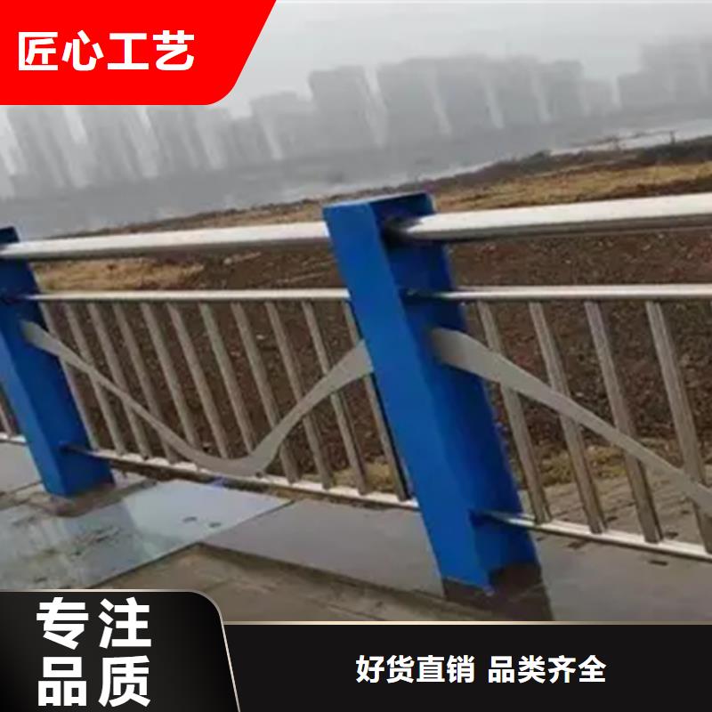 過橋欄桿優惠報價源頭好貨