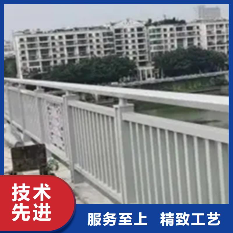 品牌的栈道斜面景观栏杆生产厂家