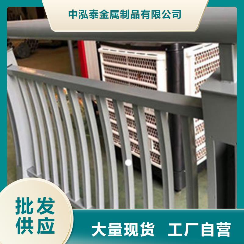 桥梁灯光景观护栏图片大全-物美价廉