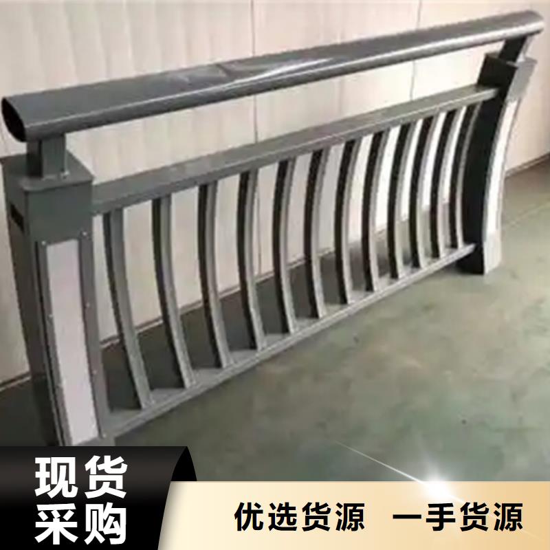 #棧道斜面欄桿#實力廠家