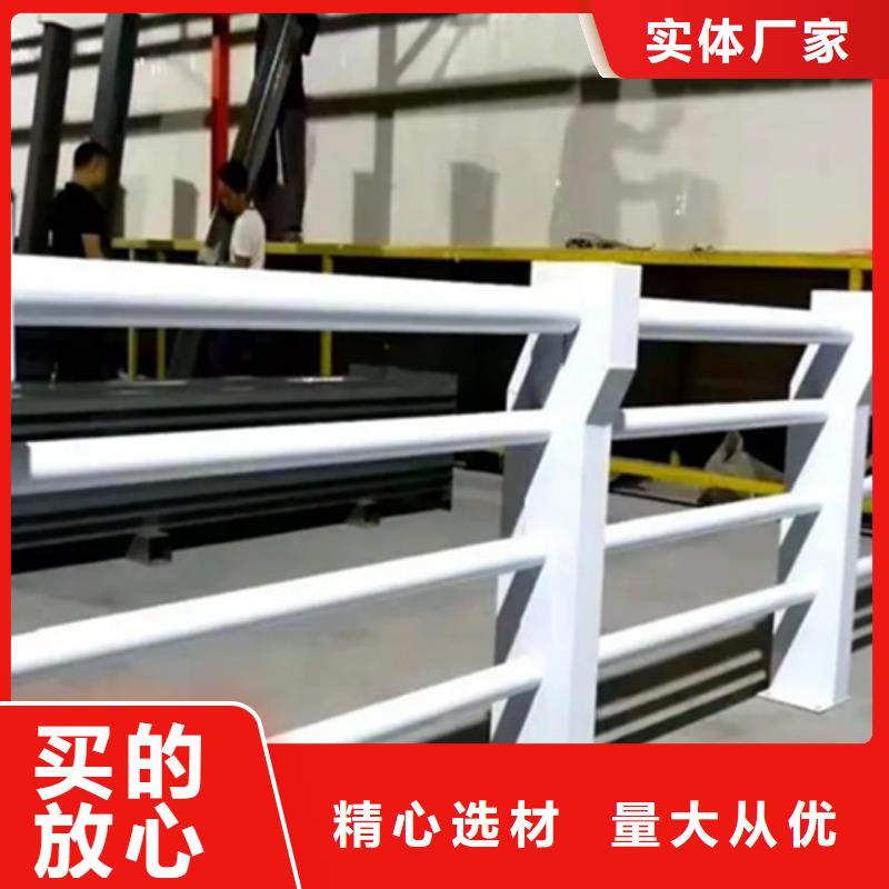 铝合金护栏桥梁栏杆一个起售