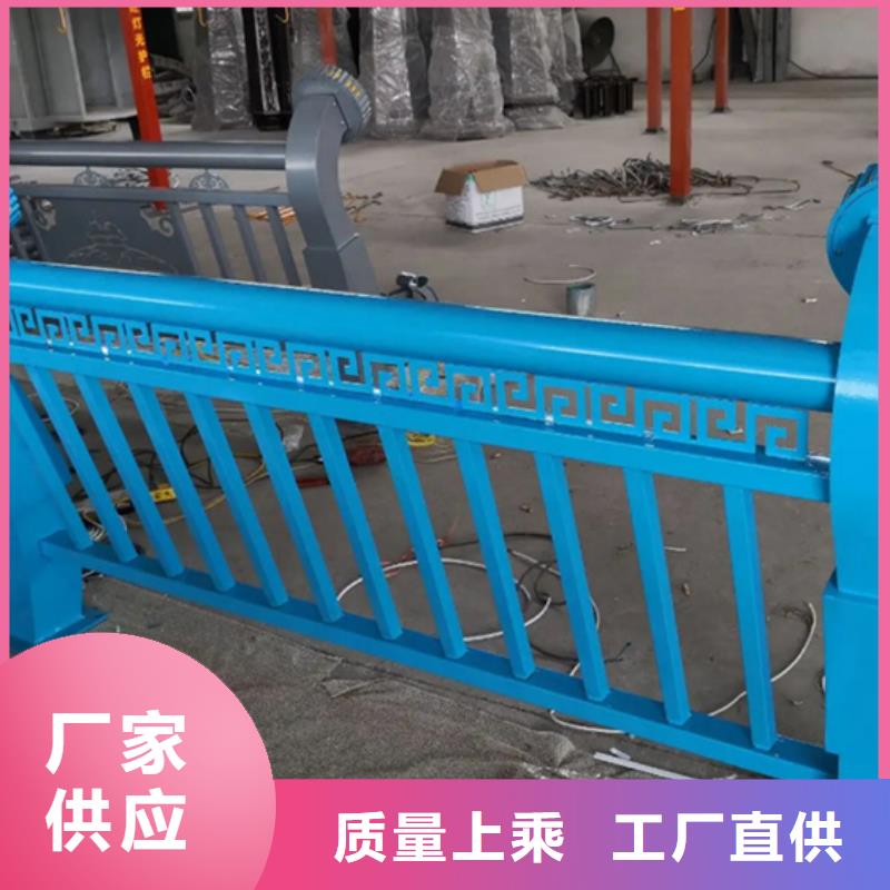 铝合金护栏,【交通护栏】细节决定成败