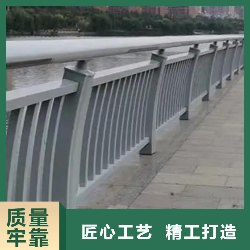 专业销售台后栏杆-品牌